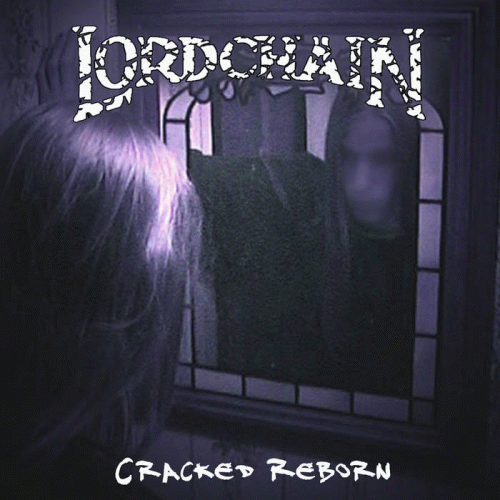 Lordchain : Cracked Reborn
